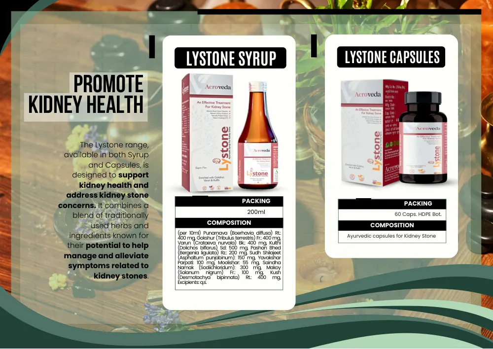 Acroveda & Dermacare catalogue, page 23