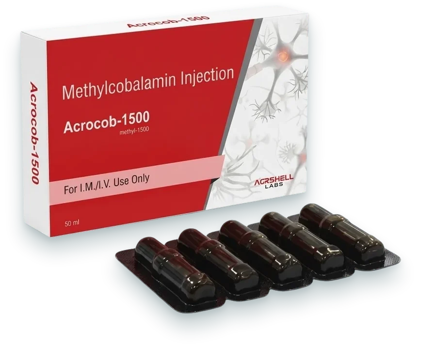 Acrocob-1500
