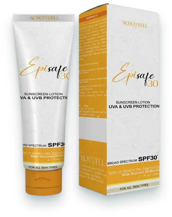 Episafe-30