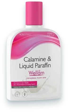 Wallam creams, gels & ointments pack — Acrowell Dermacare
