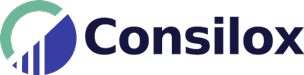 Acrowell Labs