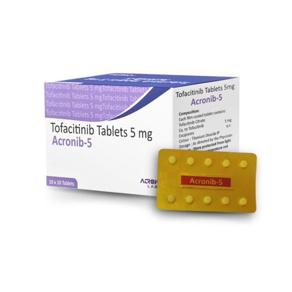 ACRONIB-5
