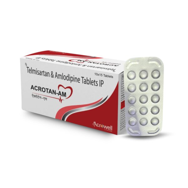 ACROTAN-AM