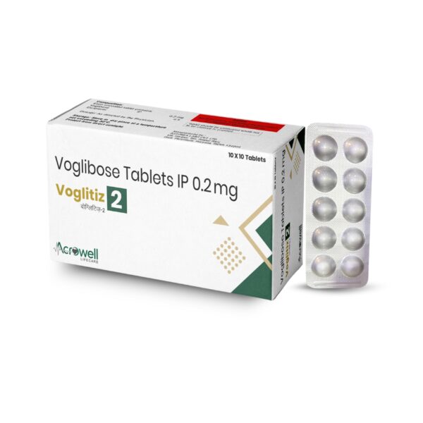 VOGLITIZ-2