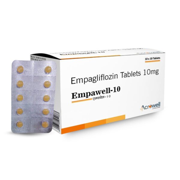 Empawell-10